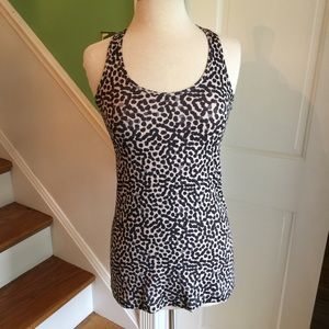 Lululemon Cool Racerback